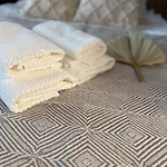 Apartament Hevenia 14 Nadmorski Wiatr- Mrzeżyno