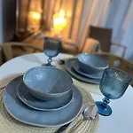 Hevenia 14 Nadmorski Wiatr- Apartament