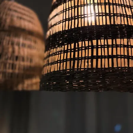 Apartamento Hevenia 14 Nadmorski Wiatr- *