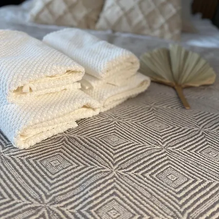 Apartment Hevenia 14 Nadmorski Wiatr- Mrzezyno