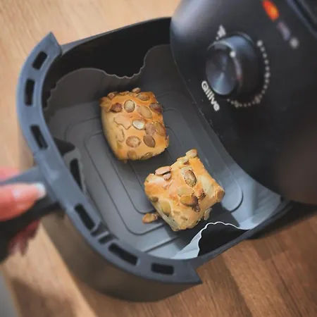 Hevenia 14 Nadmorski Wiatr- Apartamento Mrzeżyno