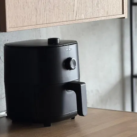 Hevenia 14 Nadmorski Wiatr- Apartamento Mrzeżyno